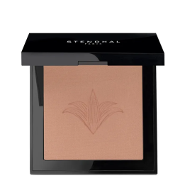 Stendhal Poudre De Soleil… · 33559960477… | HogarLider