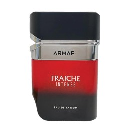 Armaf Fraiche Intense Eau De Parfum 100ml | HogarLider