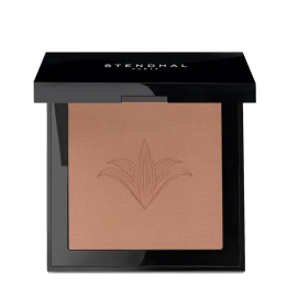 Stendhal Poudre De Soleil… · 33559960477… | HogarLider