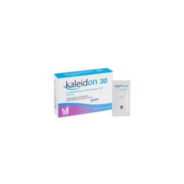 Menarini Kaleidon 30 12 Comprimidos Bucosolubles | HogarLider