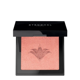 Stendhal Blush Illuminateur 300 Rose Jaipur 5.5g | HogarLider