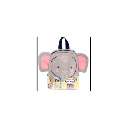 Nenuco Mochila Elefante New | HogarLider