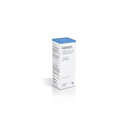 Keren Champú Anticaída 200ml | HogarLider