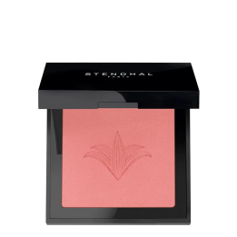Stendhal Blush Illuminateur 301 Rose Nevada 5.5g | HogarLider