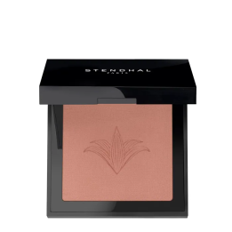 Stendhal Blush Illuminateur 302 Brun Petra 5.5g | HogarLider