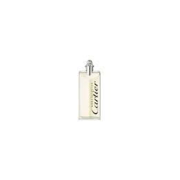 Cartier Declaration Edt Spray 100ml | HogarLider