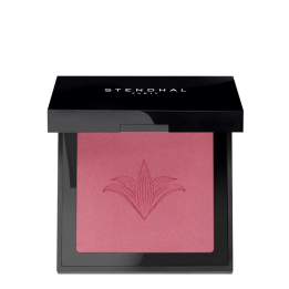 Stendhal Blush Illuminateur 303… · 33559960478… | HogarLider