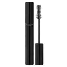 Stendhal Mascara Longueur 000 Noir 8.5ml | HogarLider