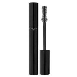 Stendhal Mascara Volume 010 Noir 8.5ml | HogarLider