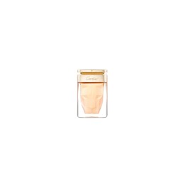 Cartier La Panthere Edp 50ml | HogarLider