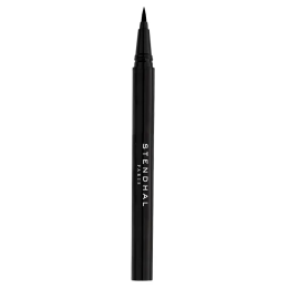 Stendhal Feutre Liner 200 Noir | HogarLider