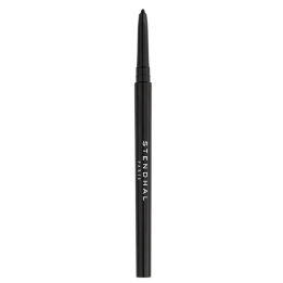 Stendhal Stylo Regard Ultra-Longue… · 33559960452… | HogarLider