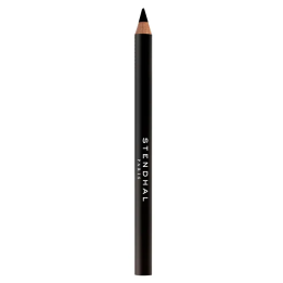 Stendhal Crayon Khôl Intense 310 Carbone 1.14g | HogarLider