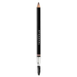 Stendhal Crayon Sourcils Précision… · 33559960454… | HogarLider