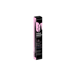 Wet N Wild Wnw Eyeliner Liq Wing… · 00778020014… | HogarLider