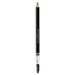 Stendhal Crayon Sourcils Précision… · 33559960454… | HogarLider