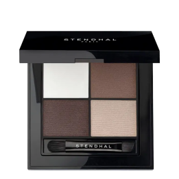 Stendhal Palette Sourcils Haute… · 33559960470… | HogarLider