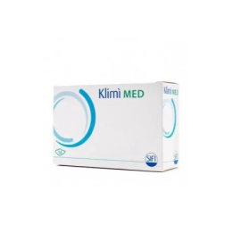 Klimi Med Toallitas Oftalmicas 14 Unidades Sifi | HogarLider