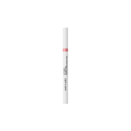 Wet N Wild Wnw Lip Liner Perfect Pout 1116698e | HogarLider