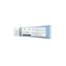 Klorane Pomada Eryteal 3 En 1 75g | HogarLider