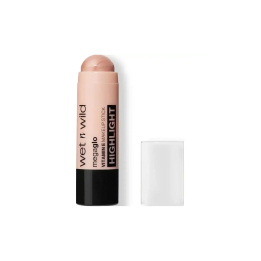Wet N Wild Wnw Iluminador Megaglow… · 00778020015… | HogarLider