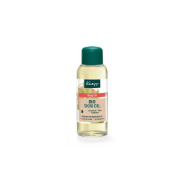 Kneipp Bio Skin Oil Aceite… · 40082331543… | HogarLider