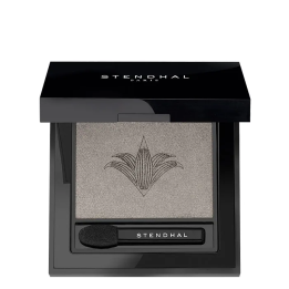 Stendhal Ombre À Paupière… · 33559960454… | HogarLider