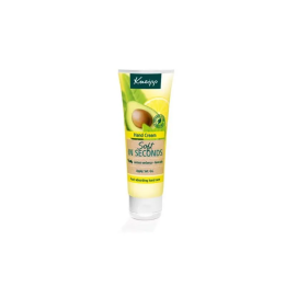 Kneipp Crema Manos Soft In Seconds 75ml | HogarLider