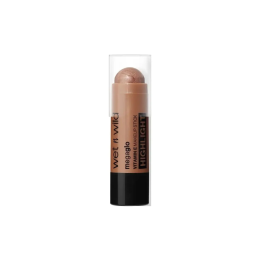 Wet N Wild Wnw Iluminador Megaglow… · 00778020015… | HogarLider