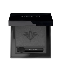 Stendhal Ombre À Paupière… · 33559960456… | HogarLider