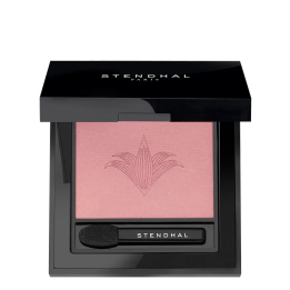 Stendhal Ombre À Paupière… · 33559960456… | HogarLider