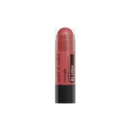 Wet N Wild Wnw Colorete Megaglow Stick 1115545eh | HogarLider