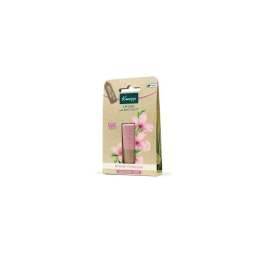 Kneipp Bálsamo Labial Sensitive Care 4,7g | HogarLider