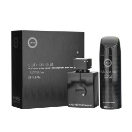 Armaf Club De Nuit Eau De Toilette… · 62940151358… | HogarLider