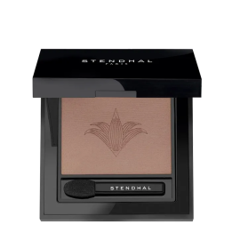 Stendhal Ombre À Paupière… · 33559960455… | HogarLider