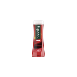 Badedas Gel De Ducha Passion Bot 600ml | HogarLider