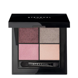 Stendhal Palette Sublimatrice 4… · 33559960471… | HogarLider