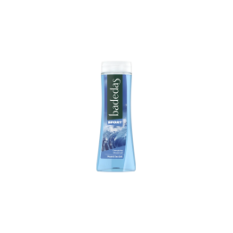 Badedas Gel De Ducha Sport Bot 600ml | HogarLider