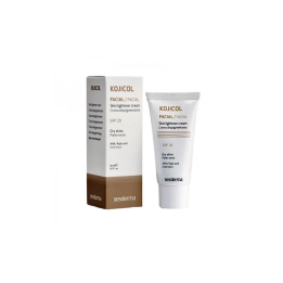 Sesderma Kojicol Crema Despigmentant… · 84700038135… | HogarLider