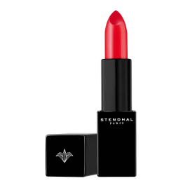 Stendhal Rouge À Lèvres Effet… · 33559960459… | HogarLider