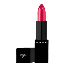 Stendhal Rouge À Lèvres Effet… · 33559960468… | HogarLider