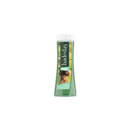 Badedas Gel De Ducha Wild Forest Bot 600 | HogarLider
