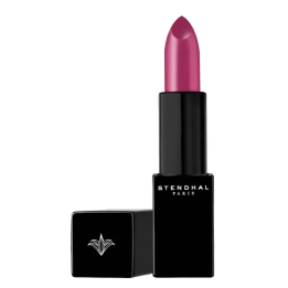 Stendhal Rouge À Lèvres Effet… · 33559960468… | HogarLider
