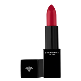 Stendhal Rouge À Lèvres Effet… · 33559960457… | HogarLider