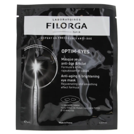 Filorga Optim-Eyes Anti Aging &… · 35405500183… | HogarLider