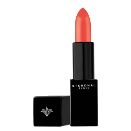 Stendhal Rouge À Lèvres Effet… · 33559960457… | HogarLider