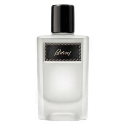 Brioni Eclat Eau De Parfum 60ml | HogarLider