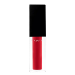 Stendhal Encre À Lèvres 400 Rouge Originel 4ml | HogarLider