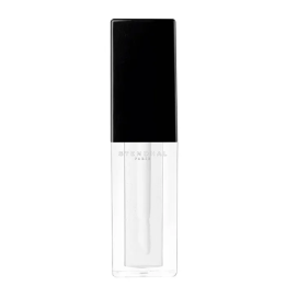 Stendhal Gloss Ultra-Brillant 500… · 33559960462… | HogarLider
