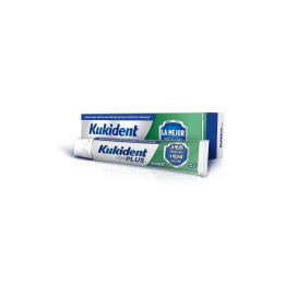 Kukident Pro Plus Protección Dual 57g | HogarLider